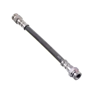 Febi Bremsschlauch hinten Fiat Grande Idea Punto Lancia Musa Ypsilon