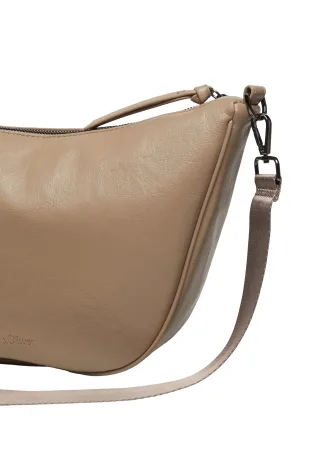 s.Oliver - s.Oliver 2175017 BROWN BROWN - Gr. - ONESIZE