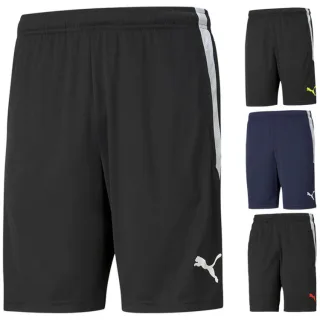 Puma teamLIGA Training Shorts 657249