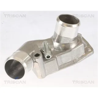 Triscan Thermostat Opel Astra G Zafira A