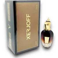 XERJOFF Eau de Parfum Alexandria II 50ml