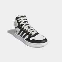 adidas Sportswear HOOPS 3.0 MID LIFESTYLE BASKETBALL CLASSIC VINTAGE Sneaker