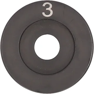 KS Tools Druckstück ø 48,5 mm - 150.9828
