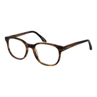 O'Neill Brillenfassung ONO-4540 101 48