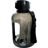 AcalaQuell Trinkflasche Maxigo, 1,7 Liter