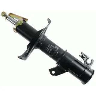 Sachs Sto?d?mpfer vorne Mazda 323 BJ 313402