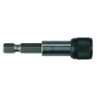 Milwaukee - SCHNELLWECHSEL BITHALTER 58MM - 4932373483