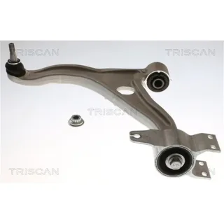 Triscan Querlenker vorne links Mercedes A-Klasse