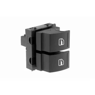 Vemo Schalter f?r Fensterheber VW New V10-73-0069