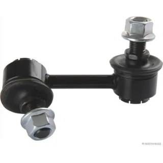 Jakoparts Stabilisator vorne rechts Mitsubishi Lancer Pajero