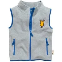 Playshoes Steppweste DIE MAUS (1-tlg)