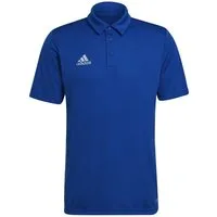 adidas Performance T-Shirt adidas Performance Entrada 22 Poloshirt Polos Polyester