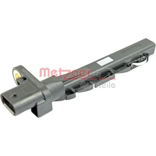 Metzger Impulsgeber f?r Kurbelwelle Audi A4 A5 A6 A7 A8 Q5 Q7 VW Touareg