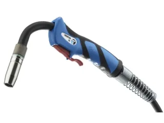 ELMAG Schlauchpaket, ERGOPLUS 25 Flex - 58366