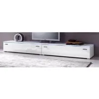 Höltkemeyer Lowboard Happy, TV-Board, Breite 110 cm