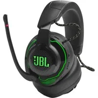 JBL Quantum 910X Wireless for Xbox Gaming-Headset