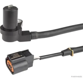 Jakoparts Raddrehzahlsensor hinten Mitsubishi Carisma Lancer 2,0