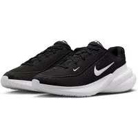 Nike Sportswear Nike Uplift SC Sneaker