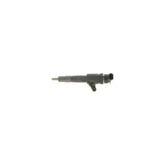 Bosch Einspritzd?se Citroen DS Opel Peugeot 0445110565 1,6