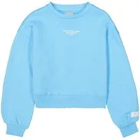 Garcia Sweatshirt girls sweat