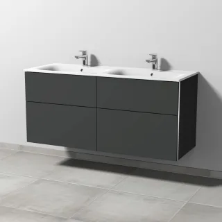 Variante