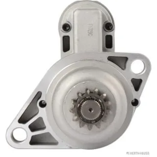 Elparts Starter Audi Seat Skoda VW 42438290