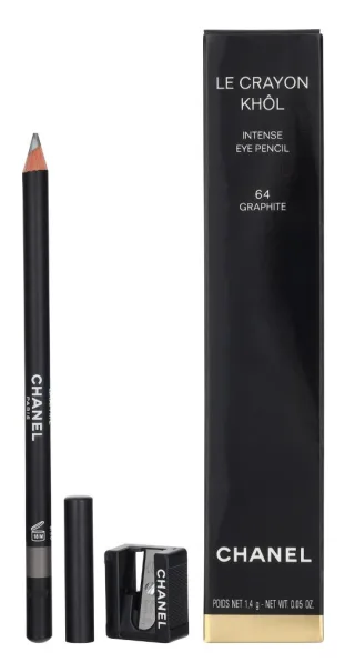 Chanel Le Crayon Khol Intensiv Augenstift