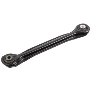 Febi Querlenker Mercedes Slc Slk 178612