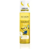 REVLON PROFESSIONAL Leave-in Pflege EQUAVE KIDS MINIONS DETANGLING CONDITIONER, Minions Edition