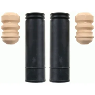Sachs Staubschutzsatz hinten BMW 3er E36 E46 Hyundai i30 + Kombi