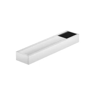 Dornbracht Wannengriff MEM 300 mm, chrom