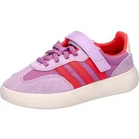 adidas Performance adidas Kinder Sneaker BARREDA DECODE EL C Sneaker