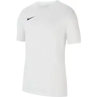 Nike T-Shirt Nike Performance Park 20 Dry T-Shirt Baumwolle