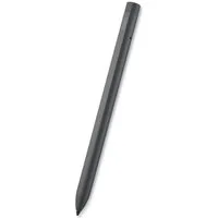 Dell Eingabestift Dell Pro Premium Active Pen PN7522W
