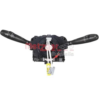 Metzger Lenkstockschalter Citroen Jumpy Peugeot 308 Expert Rcz