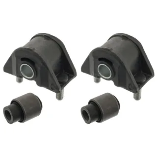 Febi Montagesatz f?r Querlenker Citroen Ax Saxo Peugeot 106
