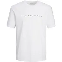 Jack & Jones Junior T-Shirt JJESTAR (1-tlg)