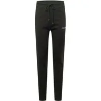 PEGADOR Sweathose (1-tlg)