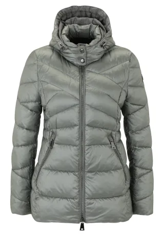 Gil Bret - Outdoorjacke sea spray - Gr. - 40