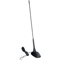 Albrecht Funkgerät CBM-516 Mobilantenne