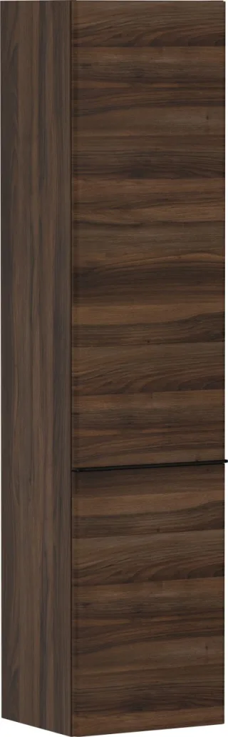 Hansgrohe HochsMSWank Xelu Q 54142670