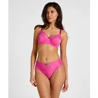 Hunkemöller Slip Sophie high knickers