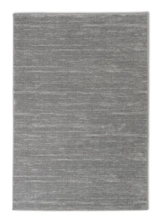 160 x 230 cm