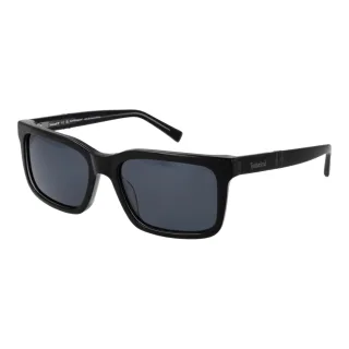 Timberland Sonnenbrille TB00021 01D 57