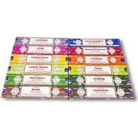 Satya Incense Räucherstäbchen-Halter Räucherstäbchen, Halter, Turm, Brett, Satya Räucherkegel, Räucherstäbchen Räucherkegel Satya Stäbchenhalter halter