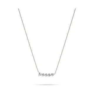 JETTE Kette LOVE DIAMOND 89193523