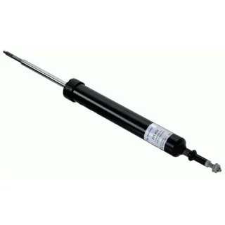 Sachs Sto?d?mpfer hinten BMW 1er E81 3er E90 311410