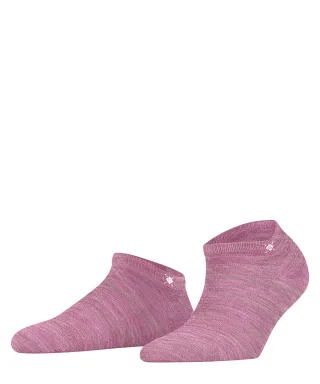 Burlington - Burlington Soho Vibes Damen - Gr. - 38.5