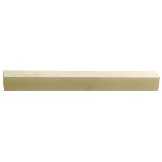 Pica Specksteinkreide, 10x10x100mm - 571-10