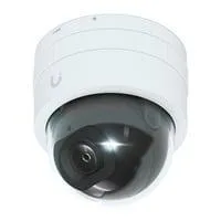 UniFi G5 Dome Ultra, Überwachungskamera weiß
